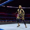 Filename=WWE_Mixed_Match_Challenge_S01E04_720p_WEB_h264-HEEL_mp40472.jpg
Filesize=88KiB
Dimensions=1280x720
Date added=Feb 07, 2018 WWE_Mixed_Match_Challenge_S01E04_720p_WEB_h264-HEEL_mp40472.jpg