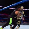 Filename=WWE_Mixed_Match_Challenge_S01E04_720p_WEB_h264-HEEL_mp40473.jpg
Filesize=92KiB
Dimensions=1280x720
Date added=Feb 07, 2018 WWE_Mixed_Match_Challenge_S01E04_720p_WEB_h264-HEEL_mp40473.jpg