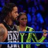 Filename=WWE_Mixed_Match_Challenge_S01E04_720p_WEB_h264-HEEL_mp40528.jpg
Filesize=102KiB
Dimensions=1280x720
Date added=Feb 07, 2018 WWE_Mixed_Match_Challenge_S01E04_720p_WEB_h264-HEEL_mp40528.jpg