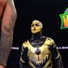 Filename=WWE_Mixed_Match_Challenge_S01E04_720p_WEB_h264-HEEL_mp40529.jpg
Filesize=79KiB
Dimensions=1280x720
Date added=Feb 07, 2018 WWE_Mixed_Match_Challenge_S01E04_720p_WEB_h264-HEEL_mp40529.jpg