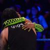 WWE_Mixed_Match_Challenge_S01E04_720p_WEB_h264-HEEL_mp40532.jpg