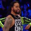 Filename=WWE_Mixed_Match_Challenge_S01E04_720p_WEB_h264-HEEL_mp40535.jpg
Filesize=94KiB
Dimensions=1280x720
Date added=Feb 07, 2018 WWE_Mixed_Match_Challenge_S01E04_720p_WEB_h264-HEEL_mp40535.jpg