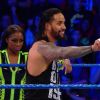 Filename=WWE_Mixed_Match_Challenge_S01E04_720p_WEB_h264-HEEL_mp40539.jpg
Filesize=101KiB
Dimensions=1280x720
Date added=Feb 07, 2018 WWE_Mixed_Match_Challenge_S01E04_720p_WEB_h264-HEEL_mp40539.jpg
