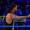 Filename=WWE_Mixed_Match_Challenge_S01E04_720p_WEB_h264-HEEL_mp40540.jpg
Filesize=89KiB
Dimensions=1280x720
Date added=Feb 07, 2018 WWE_Mixed_Match_Challenge_S01E04_720p_WEB_h264-HEEL_mp40540.jpg