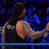 Filename=WWE_Mixed_Match_Challenge_S01E04_720p_WEB_h264-HEEL_mp40542.jpg
Filesize=84KiB
Dimensions=1280x720
Date added=Feb 07, 2018 WWE_Mixed_Match_Challenge_S01E04_720p_WEB_h264-HEEL_mp40542.jpg