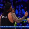 Filename=WWE_Mixed_Match_Challenge_S01E04_720p_WEB_h264-HEEL_mp40543.jpg
Filesize=87KiB
Dimensions=1280x720
Date added=Feb 07, 2018 WWE_Mixed_Match_Challenge_S01E04_720p_WEB_h264-HEEL_mp40543.jpg