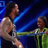 Filename=WWE_Mixed_Match_Challenge_S01E04_720p_WEB_h264-HEEL_mp40544.jpg
Filesize=98KiB
Dimensions=1280x720
Date added=Feb 07, 2018 WWE_Mixed_Match_Challenge_S01E04_720p_WEB_h264-HEEL_mp40544.jpg