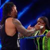 Filename=WWE_Mixed_Match_Challenge_S01E04_720p_WEB_h264-HEEL_mp40545.jpg
Filesize=93KiB
Dimensions=1280x720
Date added=Feb 07, 2018 WWE_Mixed_Match_Challenge_S01E04_720p_WEB_h264-HEEL_mp40545.jpg
