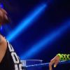 Filename=WWE_Mixed_Match_Challenge_S01E04_720p_WEB_h264-HEEL_mp40551.jpg
Filesize=71KiB
Dimensions=1280x720
Date added=Feb 07, 2018 WWE_Mixed_Match_Challenge_S01E04_720p_WEB_h264-HEEL_mp40551.jpg