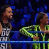 Filename=WWE_Mixed_Match_Challenge_S01E04_720p_WEB_h264-HEEL_mp40557.jpg
Filesize=111KiB
Dimensions=1280x720
Date added=Feb 07, 2018 WWE_Mixed_Match_Challenge_S01E04_720p_WEB_h264-HEEL_mp40557.jpg