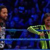 Filename=WWE_Mixed_Match_Challenge_S01E04_720p_WEB_h264-HEEL_mp40559.jpg
Filesize=110KiB
Dimensions=1280x720
Date added=Feb 07, 2018 WWE_Mixed_Match_Challenge_S01E04_720p_WEB_h264-HEEL_mp40559.jpg