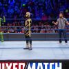 Filename=WWE_Mixed_Match_Challenge_S01E04_720p_WEB_h264-HEEL_mp40563.jpg
Filesize=141KiB
Dimensions=1280x720
Date added=Feb 07, 2018 WWE_Mixed_Match_Challenge_S01E04_720p_WEB_h264-HEEL_mp40563.jpg