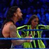 Filename=WWE_Mixed_Match_Challenge_S01E04_720p_WEB_h264-HEEL_mp40565.jpg
Filesize=101KiB
Dimensions=1280x720
Date added=Feb 07, 2018 WWE_Mixed_Match_Challenge_S01E04_720p_WEB_h264-HEEL_mp40565.jpg