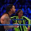 Filename=WWE_Mixed_Match_Challenge_S01E04_720p_WEB_h264-HEEL_mp40566.jpg
Filesize=102KiB
Dimensions=1280x720
Date added=Feb 07, 2018 WWE_Mixed_Match_Challenge_S01E04_720p_WEB_h264-HEEL_mp40566.jpg