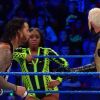 Filename=WWE_Mixed_Match_Challenge_S01E04_720p_WEB_h264-HEEL_mp40570.jpg
Filesize=110KiB
Dimensions=1280x720
Date added=Feb 07, 2018 WWE_Mixed_Match_Challenge_S01E04_720p_WEB_h264-HEEL_mp40570.jpg