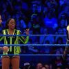 Filename=WWE_Mixed_Match_Challenge_S01E04_720p_WEB_h264-HEEL_mp40572.jpg
Filesize=120KiB
Dimensions=1280x720
Date added=Feb 07, 2018 WWE_Mixed_Match_Challenge_S01E04_720p_WEB_h264-HEEL_mp40572.jpg