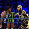 Filename=WWE_Mixed_Match_Challenge_S01E04_720p_WEB_h264-HEEL_mp40573.jpg
Filesize=113KiB
Dimensions=1280x720
Date added=Feb 07, 2018 WWE_Mixed_Match_Challenge_S01E04_720p_WEB_h264-HEEL_mp40573.jpg
