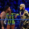 Filename=WWE_Mixed_Match_Challenge_S01E04_720p_WEB_h264-HEEL_mp40574.jpg
Filesize=122KiB
Dimensions=1280x720
Date added=Feb 07, 2018 WWE_Mixed_Match_Challenge_S01E04_720p_WEB_h264-HEEL_mp40574.jpg