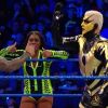 Filename=WWE_Mixed_Match_Challenge_S01E04_720p_WEB_h264-HEEL_mp40575.jpg
Filesize=121KiB
Dimensions=1280x720
Date added=Feb 07, 2018 WWE_Mixed_Match_Challenge_S01E04_720p_WEB_h264-HEEL_mp40575.jpg