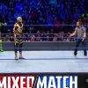 Filename=WWE_Mixed_Match_Challenge_S01E04_720p_WEB_h264-HEEL_mp40578.jpg
Filesize=143KiB
Dimensions=1280x720
Date added=Feb 07, 2018 WWE_Mixed_Match_Challenge_S01E04_720p_WEB_h264-HEEL_mp40578.jpg