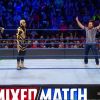 Filename=WWE_Mixed_Match_Challenge_S01E04_720p_WEB_h264-HEEL_mp40582.jpg
Filesize=140KiB
Dimensions=1280x720
Date added=Feb 07, 2018 WWE_Mixed_Match_Challenge_S01E04_720p_WEB_h264-HEEL_mp40582.jpg
