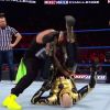 Filename=WWE_Mixed_Match_Challenge_S01E04_720p_WEB_h264-HEEL_mp40595.jpg
Filesize=114KiB
Dimensions=1280x720
Date added=Feb 07, 2018 WWE_Mixed_Match_Challenge_S01E04_720p_WEB_h264-HEEL_mp40595.jpg