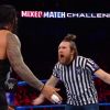 Filename=WWE_Mixed_Match_Challenge_S01E04_720p_WEB_h264-HEEL_mp40600.jpg
Filesize=93KiB
Dimensions=1280x720
Date added=Feb 07, 2018 WWE_Mixed_Match_Challenge_S01E04_720p_WEB_h264-HEEL_mp40600.jpg