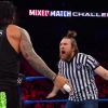 Filename=WWE_Mixed_Match_Challenge_S01E04_720p_WEB_h264-HEEL_mp40601.jpg
Filesize=93KiB
Dimensions=1280x720
Date added=Feb 07, 2018 WWE_Mixed_Match_Challenge_S01E04_720p_WEB_h264-HEEL_mp40601.jpg