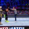 Filename=WWE_Mixed_Match_Challenge_S01E04_720p_WEB_h264-HEEL_mp40605.jpg
Filesize=145KiB
Dimensions=1280x720
Date added=Feb 07, 2018 WWE_Mixed_Match_Challenge_S01E04_720p_WEB_h264-HEEL_mp40605.jpg