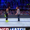 Filename=WWE_Mixed_Match_Challenge_S01E04_720p_WEB_h264-HEEL_mp40607.jpg
Filesize=141KiB
Dimensions=1280x720
Date added=Feb 07, 2018 WWE_Mixed_Match_Challenge_S01E04_720p_WEB_h264-HEEL_mp40607.jpg