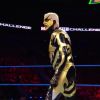 Filename=WWE_Mixed_Match_Challenge_S01E04_720p_WEB_h264-HEEL_mp40615.jpg
Filesize=81KiB
Dimensions=1280x720
Date added=Feb 07, 2018 WWE_Mixed_Match_Challenge_S01E04_720p_WEB_h264-HEEL_mp40615.jpg
