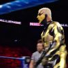 Filename=WWE_Mixed_Match_Challenge_S01E04_720p_WEB_h264-HEEL_mp40616.jpg
Filesize=70KiB
Dimensions=1280x720
Date added=Feb 07, 2018 WWE_Mixed_Match_Challenge_S01E04_720p_WEB_h264-HEEL_mp40616.jpg