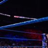 Filename=WWE_Mixed_Match_Challenge_S01E04_720p_WEB_h264-HEEL_mp40617.jpg
Filesize=97KiB
Dimensions=1280x720
Date added=Feb 07, 2018 WWE_Mixed_Match_Challenge_S01E04_720p_WEB_h264-HEEL_mp40617.jpg