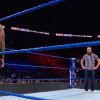 Filename=WWE_Mixed_Match_Challenge_S01E04_720p_WEB_h264-HEEL_mp40619.jpg
Filesize=113KiB
Dimensions=1280x720
Date added=Feb 07, 2018 WWE_Mixed_Match_Challenge_S01E04_720p_WEB_h264-HEEL_mp40619.jpg
