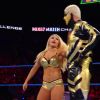 Filename=WWE_Mixed_Match_Challenge_S01E04_720p_WEB_h264-HEEL_mp40625.jpg
Filesize=91KiB
Dimensions=1280x720
Date added=Feb 07, 2018 WWE_Mixed_Match_Challenge_S01E04_720p_WEB_h264-HEEL_mp40625.jpg