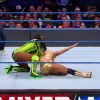 Filename=WWE_Mixed_Match_Challenge_S01E04_720p_WEB_h264-HEEL_mp40671.jpg
Filesize=121KiB
Dimensions=1280x720
Date added=Feb 07, 2018 WWE_Mixed_Match_Challenge_S01E04_720p_WEB_h264-HEEL_mp40671.jpg