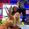 Filename=WWE_Mixed_Match_Challenge_S01E04_720p_WEB_h264-HEEL_mp40672.jpg
Filesize=134KiB
Dimensions=1280x720
Date added=Feb 07, 2018 WWE_Mixed_Match_Challenge_S01E04_720p_WEB_h264-HEEL_mp40672.jpg