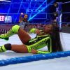 Filename=WWE_Mixed_Match_Challenge_S01E04_720p_WEB_h264-HEEL_mp40704.jpg
Filesize=118KiB
Dimensions=1280x720
Date added=Feb 07, 2018 WWE_Mixed_Match_Challenge_S01E04_720p_WEB_h264-HEEL_mp40704.jpg