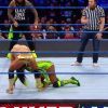 Filename=WWE_Mixed_Match_Challenge_S01E04_720p_WEB_h264-HEEL_mp40715.jpg
Filesize=129KiB
Dimensions=1280x720
Date added=Feb 07, 2018 WWE_Mixed_Match_Challenge_S01E04_720p_WEB_h264-HEEL_mp40715.jpg