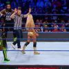 Filename=WWE_Mixed_Match_Challenge_S01E04_720p_WEB_h264-HEEL_mp40729.jpg
Filesize=135KiB
Dimensions=1280x720
Date added=Feb 07, 2018 WWE_Mixed_Match_Challenge_S01E04_720p_WEB_h264-HEEL_mp40729.jpg