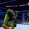 Filename=WWE_Mixed_Match_Challenge_S01E04_720p_WEB_h264-HEEL_mp40741.jpg
Filesize=121KiB
Dimensions=1280x720
Date added=Feb 07, 2018 WWE_Mixed_Match_Challenge_S01E04_720p_WEB_h264-HEEL_mp40741.jpg