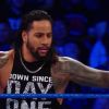 Filename=WWE_Mixed_Match_Challenge_S01E04_720p_WEB_h264-HEEL_mp40761.jpg
Filesize=80KiB
Dimensions=1280x720
Date added=Feb 07, 2018 WWE_Mixed_Match_Challenge_S01E04_720p_WEB_h264-HEEL_mp40761.jpg