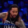 Filename=WWE_Mixed_Match_Challenge_S01E04_720p_WEB_h264-HEEL_mp40762.jpg
Filesize=85KiB
Dimensions=1280x720
Date added=Feb 07, 2018 WWE_Mixed_Match_Challenge_S01E04_720p_WEB_h264-HEEL_mp40762.jpg