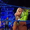 Filename=WWE_Mixed_Match_Challenge_S01E04_720p_WEB_h264-HEEL_mp40779.jpg
Filesize=122KiB
Dimensions=1280x720
Date added=Feb 07, 2018 WWE_Mixed_Match_Challenge_S01E04_720p_WEB_h264-HEEL_mp40779.jpg