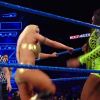 Filename=WWE_Mixed_Match_Challenge_S01E04_720p_WEB_h264-HEEL_mp40780.jpg
Filesize=114KiB
Dimensions=1280x720
Date added=Feb 07, 2018 WWE_Mixed_Match_Challenge_S01E04_720p_WEB_h264-HEEL_mp40780.jpg