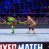 Filename=WWE_Mixed_Match_Challenge_S01E04_720p_WEB_h264-HEEL_mp40798.jpg
Filesize=141KiB
Dimensions=1280x720
Date added=Feb 07, 2018 WWE_Mixed_Match_Challenge_S01E04_720p_WEB_h264-HEEL_mp40798.jpg