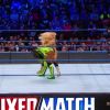 Filename=WWE_Mixed_Match_Challenge_S01E04_720p_WEB_h264-HEEL_mp40801.jpg
Filesize=141KiB
Dimensions=1280x720
Date added=Feb 07, 2018 WWE_Mixed_Match_Challenge_S01E04_720p_WEB_h264-HEEL_mp40801.jpg
