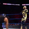 Filename=WWE_Mixed_Match_Challenge_S01E04_720p_WEB_h264-HEEL_mp40838.jpg
Filesize=74KiB
Dimensions=1280x720
Date added=Feb 07, 2018 WWE_Mixed_Match_Challenge_S01E04_720p_WEB_h264-HEEL_mp40838.jpg