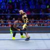 Filename=WWE_Mixed_Match_Challenge_S01E04_720p_WEB_h264-HEEL_mp40839.jpg
Filesize=111KiB
Dimensions=1280x720
Date added=Feb 07, 2018 WWE_Mixed_Match_Challenge_S01E04_720p_WEB_h264-HEEL_mp40839.jpg