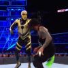 Filename=WWE_Mixed_Match_Challenge_S01E04_720p_WEB_h264-HEEL_mp40840.jpg
Filesize=104KiB
Dimensions=1280x720
Date added=Feb 07, 2018 WWE_Mixed_Match_Challenge_S01E04_720p_WEB_h264-HEEL_mp40840.jpg